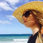 Jesilee Rigg - @jesilee - Instagram