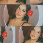 Jesilee Rivera - @jesilee.rivera - Instagram