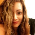 Jesilee Sabourin - @jesilee_sabourin - Instagram