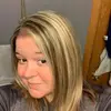 Jessica Lee8075 - @jesilee88 - TikTok