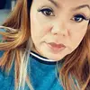 Jessica Torres - @jesilee39 - TikTok