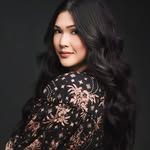 OMAHA PHOTOGRAPHER - @jesilee.photography - Instagram