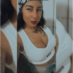 𝒥𝑒𝓈𝒾𝒸𝒶 𝒞𝒶𝒷𝓇𝑒𝓇𝒶💋 - @_jesica.cabrera - Instagram