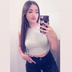 @_jesicacabrera - Instagram