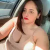 jesica cabrera45 - @jesicacabrera45 - TikTok