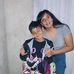 Jesica Cabrera - Facebook