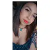 Jesica Cabrera - @jesicacabrera13 - TikTok