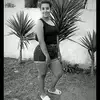 jesica cabrera - @jessica_cabrera2023 - TikTok
