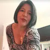 jesica cabrera - @jesica.cabrera76 - TikTok