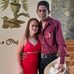 Jesica Cabrera - Facebook
