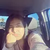 Jesica Cabrera - @jesicacabrera4 - TikTok