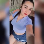 Jesica Cabrera - @jesicabrera17 - Instagram