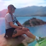 Jesica Cabrera - @jesica_cabrera - Instagram