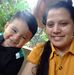 Jesica Cabrera - Facebook