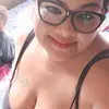 Jesica Cabrera - @jesica.cabrera356 - TikTok