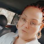 Jesika jones - @jesikajones31 - Instagram