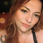 Jesika Jones - @freedreamer56 - Instagram