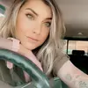 Jesika Jones - @jesika.jones1 - TikTok