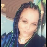 Jesika Jones - @jessejones1227 - Instagram