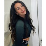 Jesika Jones - @jes_gabrielle - Instagram