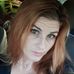 Jesika Jones - Facebook