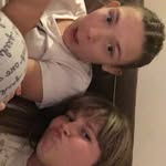 Jesika Jones - @jesika8394 - Instagram