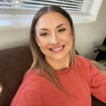 Jesika Jones - @jesikann.jones - Instagram