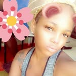 jesika jones - @jesika2441 - Instagram
