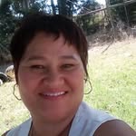 jesika jones - @jesika.jones - Instagram