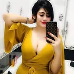 jesika Jones - @jesika_jones_1227 - Instagram