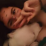 Jesika jones - @jesikajones08 - Instagram