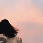 jesika jones - @shhhhh369._ - Instagram