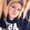 Jesika Jones - @jessej2002 - TikTok