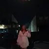 Jesika Jones - @jesika.jones5 - TikTok