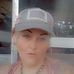 Jesika Jones - Facebook