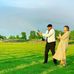 Jesika Jones - Facebook