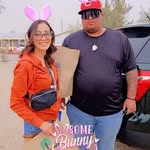 Jesika Jones - @jezikajones - Instagram