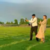 Jesika Jones - @jesika.jones - TikTok