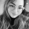 Jesika Jones - @freedreamy56 - TikTok
