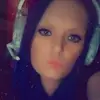 Jesikah Jones - @jesikah.jones - TikTok