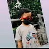 jesikajones376 - @jesikajones376 - TikTok