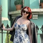 Jess Appleby - Facebook