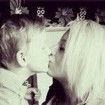 Jess Appleby - @archiejess - Instagram