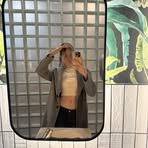 Jess Appleby - Facebook