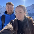 Jess Appleby - Facebook