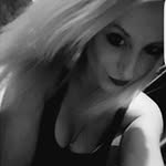 Jess Appleby - @jessie_2590 - Instagram
