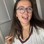 Jess Appleby - Facebook