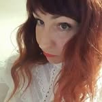 Jess Appleby - @jessie_apps - Instagram