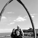 Jess Appleby - Facebook