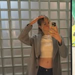 jess appleby - @jess.applebyy - Instagram